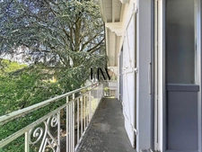 À VENDRE – maison de caractère au cœur d’Annemasse
