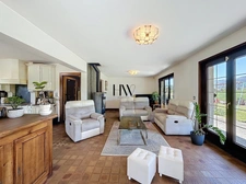 Maison à vendre 7 pièces BONS EN CHABLAIS (74)