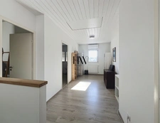 Maison contemporaine de 2019 – 4 chambres – Proche de toutes les commodités - ALLONZIER LA CAILLE (74)