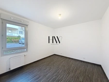 Appartement à vendre 4 pièces à Valleiry