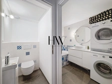 Apartment for sale 8 rooms - 270m² - ANTHY SUR LEMAN (74)