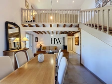 House for sale, 6 rooms, LUCINGES - idyllic setting