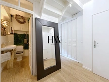 Family house for sale 10 rooms VETRAZ MONTHOUX (74) - Or special investors