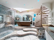 Family house for sale 10 rooms VETRAZ MONTHOUX (74) - Or special investors
