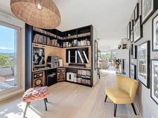 5-room apartment for sale in ALLONZIER LA CAILLE (74)