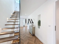 Apartment for sale 8 rooms - 270m² - ANTHY SUR LEMAN (74)