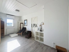 Maison contemporaine de 2019 – 4 chambres – Proche de toutes les commodités - ALLONZIER LA CAILLE (74)