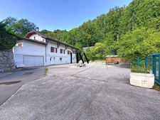 Family house for sale 10 rooms VETRAZ MONTHOUX (74) - Or special investors
