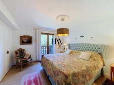 Demeure familiale de caractère à vendre - au cœur de Collonges-sous-Salève - 9 pièces  (74)