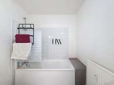 Appartement T3 à vendre – Centre d’Annemasse – Proche commerces et accès Genève