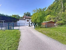 Family house for sale 10 rooms VETRAZ MONTHOUX (74) - Or special investors