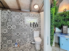 Family house for sale 10 rooms VETRAZ MONTHOUX (74) - Or special investors