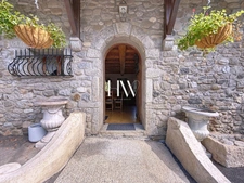 Family house for sale 10 rooms VETRAZ MONTHOUX (74) - Or special investors