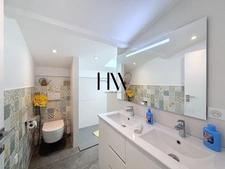 Maison de standing à vendre 14 pièces - 437 m2 - ANTHY SUR LEMAN (74)