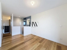 FOR SALE – Contemporary 3-bedroom villa with view – Bossey (74160)