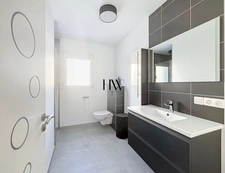 Maison contemporaine de 2019 – 4 chambres – Proche de toutes les commodités - ALLONZIER LA CAILLE (74)