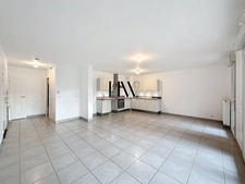 Appartement à vendre 4 pièces à Valleiry