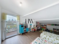 Apartment for sale 8 rooms - 270m² - ANTHY SUR LEMAN (74)