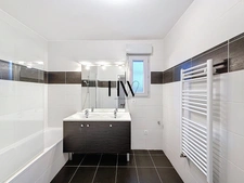 Appartement à vendre 4 pièces à Valleiry