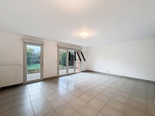 Appartement à vendre 4 pièces à Valleiry