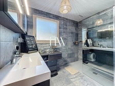 5-room apartment for sale in ALLONZIER LA CAILLE (74)