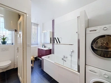 À VENDRE – Superbe T4 de 98 m² de style haussmannien au cœur d’Annemasse