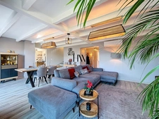 Chalet for sale - fully renovated with panoramic lake and mountain views - 8 rooms SEVRIER (74)