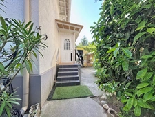 À VENDRE – maison de caractère au cœur d’Annemasse