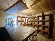 Family house for sale 10 rooms VETRAZ MONTHOUX (74) - Or special investors