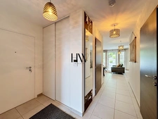 Appartement 2024 à vendre - 3 pièces sans vis-à-vis - ANNECY (74)