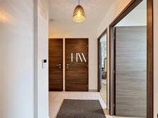Appartement 2024 à vendre - 3 pièces sans vis-à-vis - ANNECY (74)