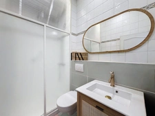 Appartement haussmannien de 183 m² – Centre-ville d’Annemasse – Idéal frontalier Genève