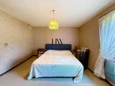 Maison à vendre 7 pièces BONS EN CHABLAIS (74)