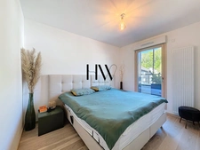 5-room apartment for sale in ALLONZIER LA CAILLE (74)
