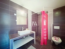Family house for sale 10 rooms VETRAZ MONTHOUX (74) - Or special investors