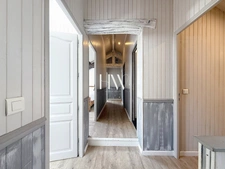 Family house for sale 10 rooms VETRAZ MONTHOUX (74) - Or special investors