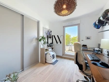 5-room apartment for sale in ALLONZIER LA CAILLE (74)