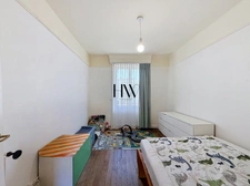 À VENDRE – Superbe T4 de 98 m² de style haussmannien au cœur d’Annemasse