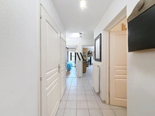 À vendre – Appartement T3 de 68 m² dans un environnement verdoyant à Sallanches