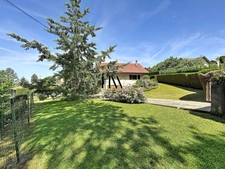 House for sale, 6 rooms, LUCINGES - idyllic setting