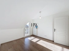 Maison contemporaine à vendre - 6 pièces - ARCHAMPS (74)