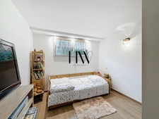 Maison de standing à vendre 14 pièces - 437 m2 - ANTHY SUR LEMAN (74)