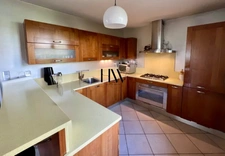 À VENDRE – maison de caractère au cœur d’Annemasse