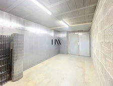 Maison contemporaine de 2019 – 4 chambres – Proche de toutes les commodités - ALLONZIER LA CAILLE (74)
