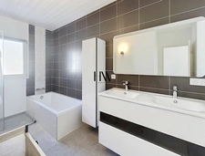 Maison contemporaine de 2019 – 4 chambres – Proche de toutes les commodités - ALLONZIER LA CAILLE (74)
