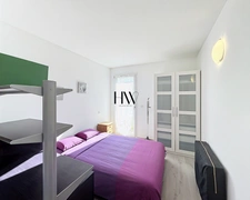 Maison contemporaine de 2019 – 4 chambres – Proche de toutes les commodités - ALLONZIER LA CAILLE (74)