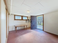 Maison à vendre - 3 chambres - COLLONGES SOUS SALEVE (74)