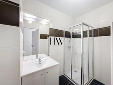 Appartement à vendre 4 pièces à Valleiry