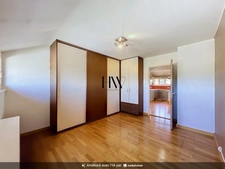 À vendre – T3 lumineux avec jardin, double garage et cave – Collonges-sous-Salève