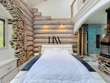 Family house for sale 10 rooms VETRAZ MONTHOUX (74) - Or special investors